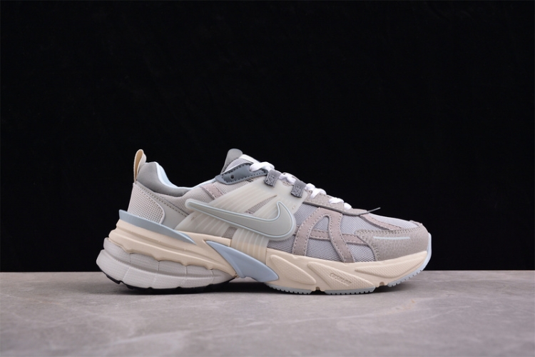  Nike V2K Runtekk Run 3XL FZ3596-072