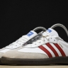 Adidas Samba Vegan OG IG1025