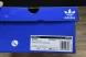 Adidas Samba Vegan OG IG1025 