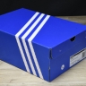 Adidas Samba Vegan OG IG1025