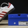 Adidas Samba Vegan OG IG1025