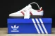 Adidas Samba Vegan OG IG1025 