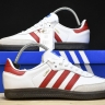 Adidas Samba Vegan OG IG1025