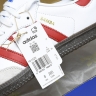 Adidas Samba Vegan OG IG1025