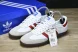 Adidas Samba Vegan OG IG1025 
