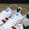 Adidas Samba Vegan OG IG1025