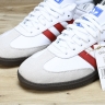 Adidas Samba Vegan OG IG1025