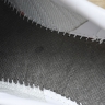 Adidas Samba Vegan OG IG1025