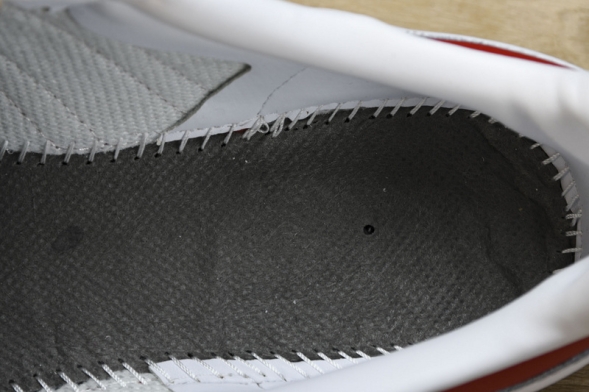 Adidas Samba Vegan OG IG1025 