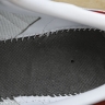Adidas Samba Vegan OG IG1025