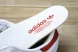 Adidas Samba Vegan OG IG1025 