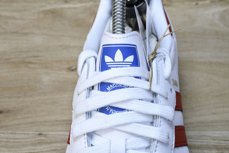Adidas Samba Vegan OG IG1025