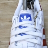 Adidas Samba Vegan OG IG1025