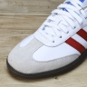 Adidas Samba Vegan OG IG1025