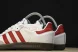 Adidas Samba Vegan OG IG1025 