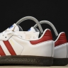 Adidas Samba Vegan OG IG1025