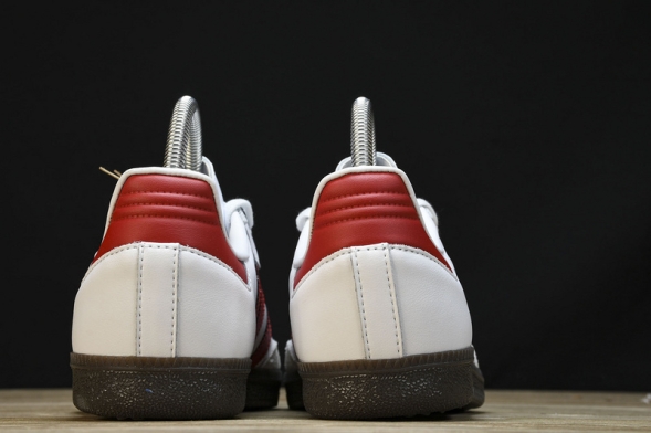 Adidas Samba Vegan OG IG1025 