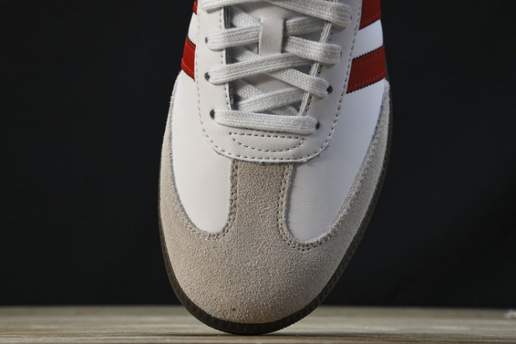 Adidas Samba Vegan OG IG1025