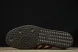 Adidas Samba Vegan OG IG1025 