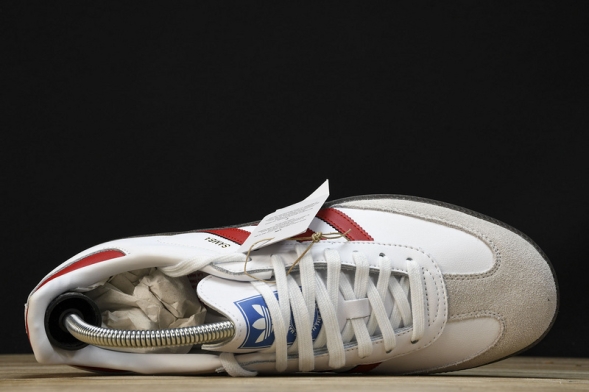 Adidas Samba Vegan OG IG1025 