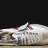 Adidas Samba Vegan OG IG1025