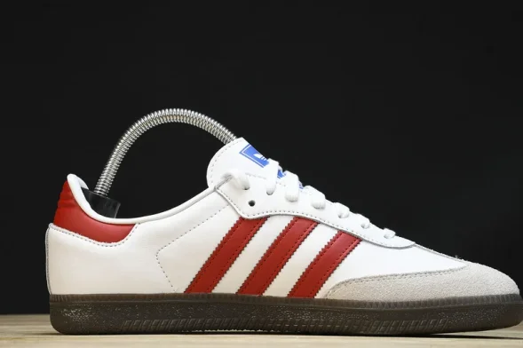 Adidas Samba Vegan OG IG1025 