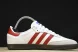 Adidas Samba Vegan OG IG1025 