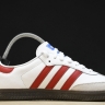 Adidas Samba Vegan OG IG1025