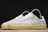 Kith x Clarks x Adidas Originals 8th Street Samba ID7296