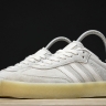  Kith x Clarks x Adidas Originals 8th Street Samba ID7296