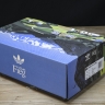 Kith x Clarks x Adidas Originals 8th Street Samba ID7296