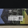  Kith x Clarks x Adidas Originals 8th Street Samba ID7296