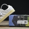  Kith x Clarks x Adidas Originals 8th Street Samba ID7296