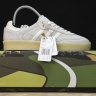 Kith x Clarks x Adidas Originals 8th Street Samba ID7296