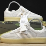  Kith x Clarks x Adidas Originals 8th Street Samba ID7296