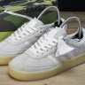  Kith x Clarks x Adidas Originals 8th Street Samba ID7296