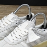  Kith x Clarks x Adidas Originals 8th Street Samba ID7296