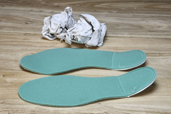 Kith x Clarks x Adidas Originals 8th Street Samba ID7296 