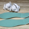  Kith x Clarks x Adidas Originals 8th Street Samba ID7296