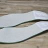  Kith x Clarks x Adidas Originals 8th Street Samba ID7296