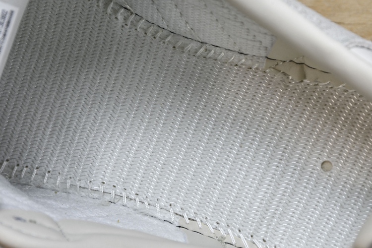  Kith x Clarks x Adidas Originals 8th Street Samba ID7296