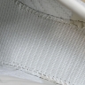  Kith x Clarks x Adidas Originals 8th Street Samba ID7296
