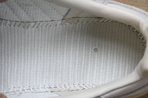 Kith x Clarks x Adidas Originals 8th Street Samba ID7296 