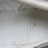  Kith x Clarks x Adidas Originals 8th Street Samba ID7296