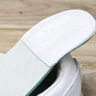  Kith x Clarks x Adidas Originals 8th Street Samba ID7296