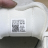  Kith x Clarks x Adidas Originals 8th Street Samba ID7296