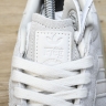  Kith x Clarks x Adidas Originals 8th Street Samba ID7296
