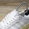  Kith x Clarks x Adidas Originals 8th Street Samba ID7296
