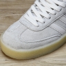  Kith x Clarks x Adidas Originals 8th Street Samba ID7296