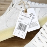  Kith x Clarks x Adidas Originals 8th Street Samba ID7296
